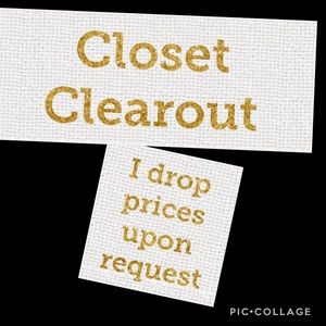 I will lower price. Please ask in comments